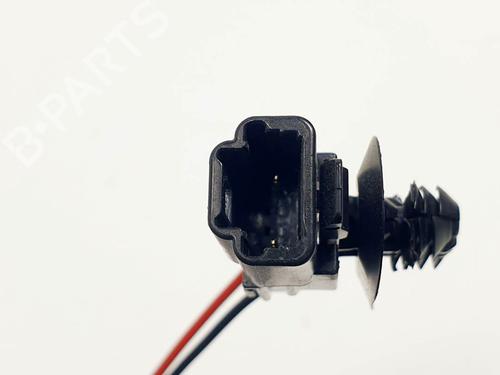  - Image 7