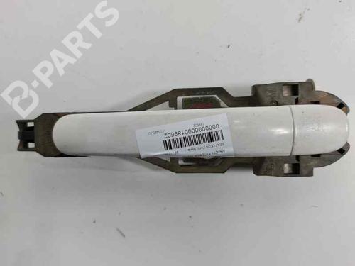 rear-right-exterior-door-handle-seat-leon-1m1-18-20v-1m0837885c-1999-2000-2001-2002-2003-2004-2005-2006-6851709 main image