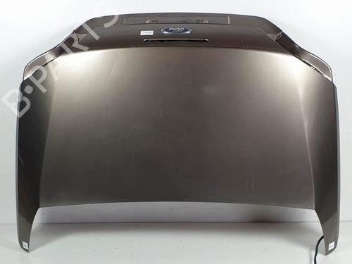 Used Tailgate Tailgate FORD FOCUS II Convertible 2.0 TDCi (136 hp) 17317681 17317681