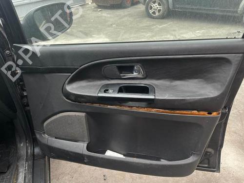Rear left window mechanism FORD GALAXY I (WGR) 1.9 TDI | BP13548685C24 