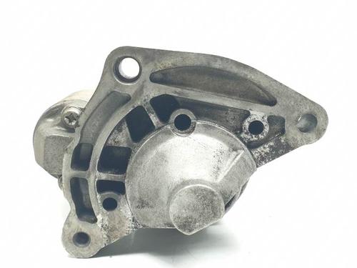 Starter CITROËN C2 (JM_) 1.1 | BP28060976M8 