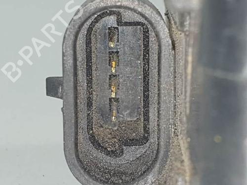 Venstre fortil lås DAEWOO REZZO (U100) | BP19115461C98 - Image 3