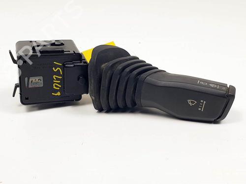 steering-column-stalk-opel-antara-a-l07-2006-2007-2008-2009-2010-2011-2012-2013-2014-2015-2016-2017-25119048 main image