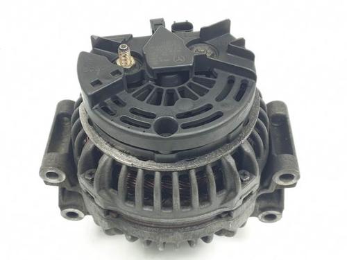 Alternator CHRYSLER PT CRUISER (PT_) 2.2 CRD | BP11753112M7 