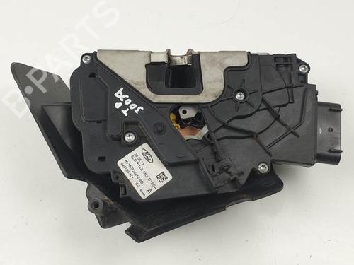 Rear right lock FORD B-MAX (JK) 1.0 EcoBoost | BP24340613C99 