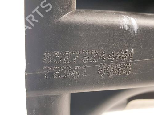 Gear lever CHRYSLER SEBRING Convertible (JS) 2.7 | BP36661645M90 - Image 8