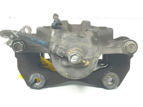 Right front brake caliper HYUNDAI i30 Estate (FD) 1.6 CRDi | BP16822318M104 