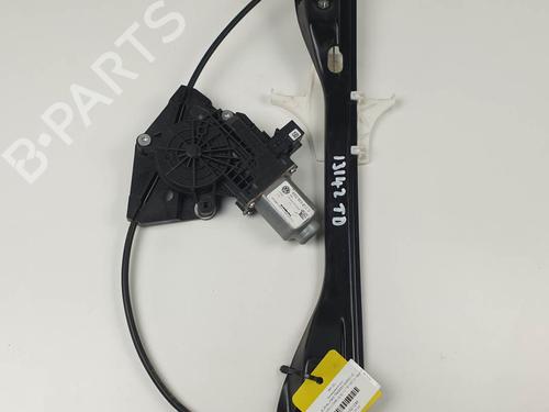 rear-right-window-mechanism-skoda-fabia-ii-combi-545-2007-2008-2009-2010-2011-2012-2013-2014-24932399 main image