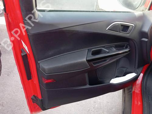 Tailgate handle FORD B-MAX (JK) 1.0 EcoBoost | BP24341042C132  - Image 17