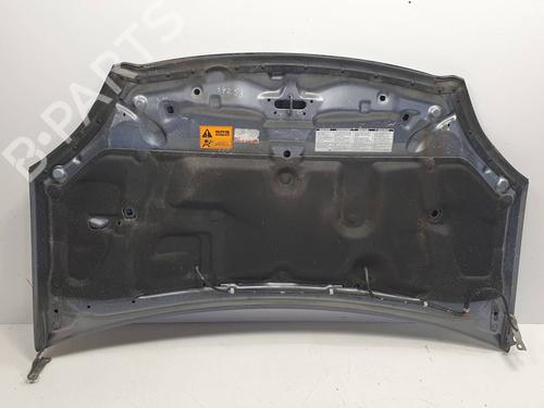 Other HONDA CIVIC VII Hatchback (EU, EP, EV) 1.6 i (EP2, EU8, EU6) | BP36764523O1 - Image 3