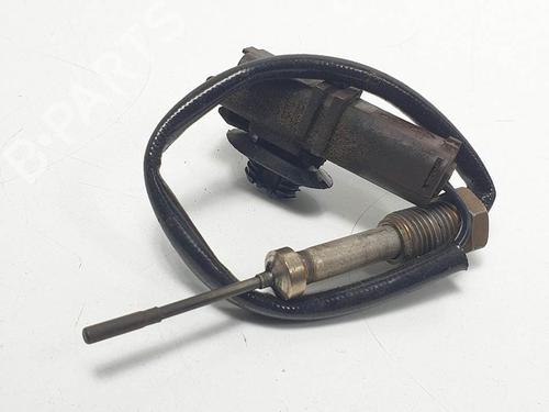 Used Electronic sensor Electronic sensor PEUGEOT RIFTER 1.5 BlueHDi 130 (130 hp) 16113321 16113321