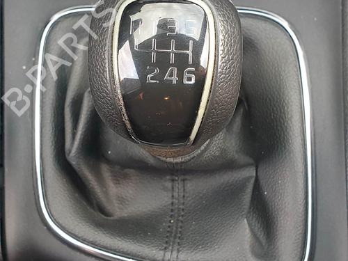 Left front window switch KIA CEE'D (JD) 1.4 CRDi 90 | BP29538647I27  - Image 23