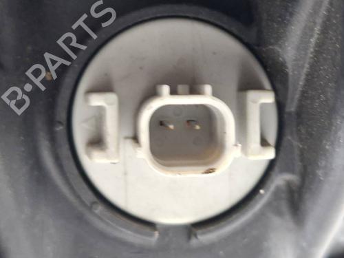 Right headlight HONDA CR-V III (RE_) 2.2 i-CTDi 4WD (RE6) | BP38480650C29 - Image 7