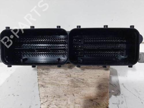 Engine control unit (ECU) KIA CEE'D (JD) 1.4 CRDi 90 | BP6839663M57  - Image 8