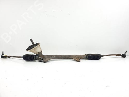 Used Steering rack Steering rack NISSAN MICRA C+C III (K12) 1.6 160 SR (110 hp) 29989438 29989438