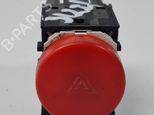 Used Warning switch Warning switch SEAT LEON (1P1) 1.9 TDI (105 hp) 29219104 29219104