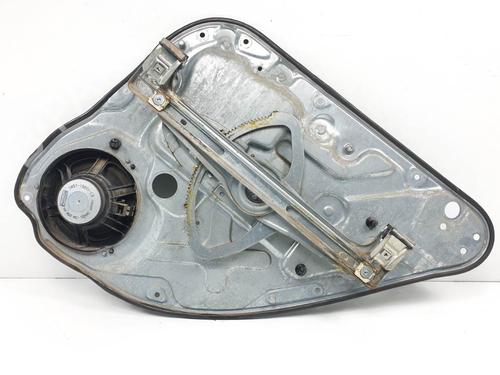 Rear left window mechanism FORD KUGA I 2.0 TDCi | BP24990865C24 - Image 4