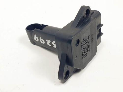 Mass air flow sensor TOYOTA YARIS VERSO (_P2_) 1.3 (NCP20_, NCP22_, NCP20R, NCP22R) | BP25138393M95 