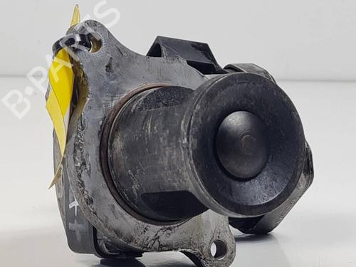 Egr Egr 38457875 38457875