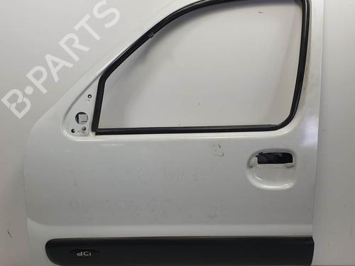 Used Other Other RENAULT KANGOO (KC0/1_) 1.5 dCi (KC07) (65 hp) 40175429 40175429