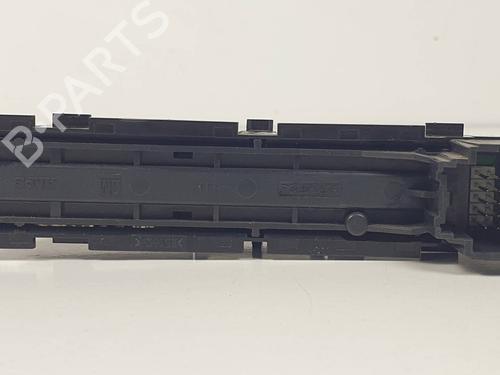 Warning switch OPEL MOKKA / MOKKA X (J13) 1.6 CDTI (_76) | BP30769373I22 - Image 2