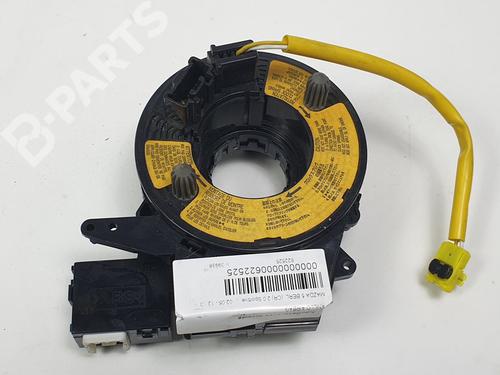 squib-airbag-mazda-5-cr-20-crew-2005-2006-2007-2008-2009-2010-10687958 main image