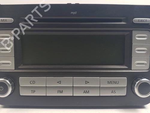 Used Other Other 37756220 37756220