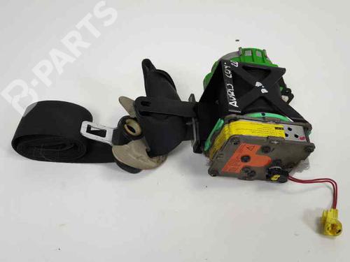 front-right-belt-tensioner-toyota-auris-_e15_-14-d-4d-nde150_-nde150r-3063559-2006-2007-2008-2009-2010-2011-2012-8731186 main image