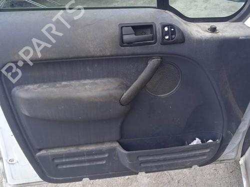  - Image 6