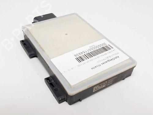 Electronic module HYUNDAI ix35 (LM, EL, ELH) 1.7 CRDi | BP17013306M83 - Image 2