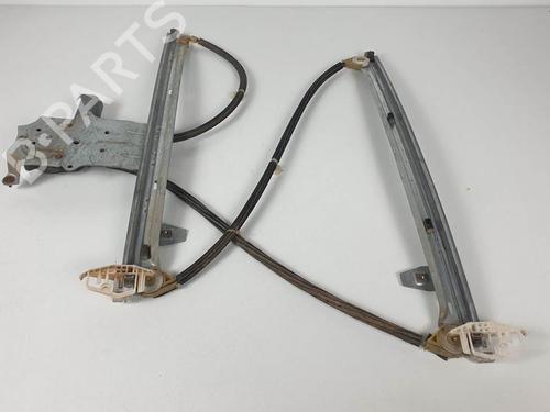  - Image 4