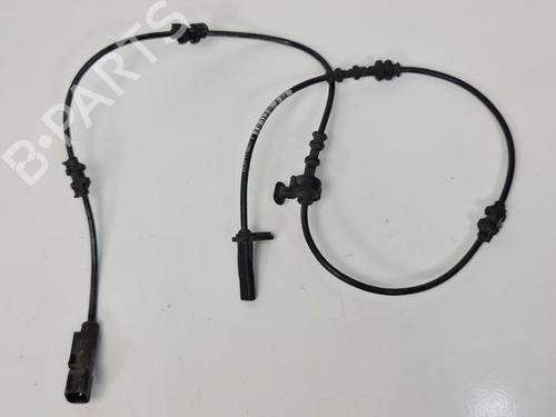 Used Electronic sensor OPEL INSIGNIA B Grand Sport (Z18) [2017-2025]  6893391