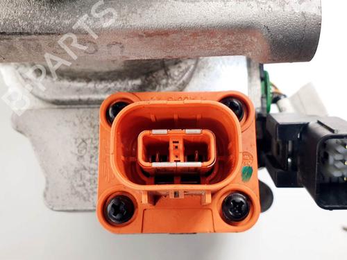 AC compressor HYUNDAI TUCSON (NX4E, NX4A) 1.6 T-GDi Hybrid | BP24934095M34  - Image 16