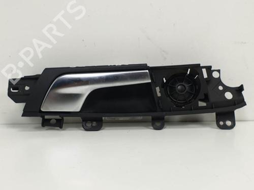 Used Rear right interior door handle Rear right interior door handle AUDI A3 (8P1) 2.0 TDI (170 hp) 6854138 6854138