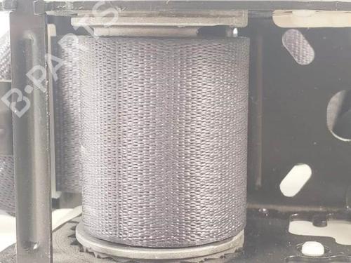 Rear left seatbelt TOYOTA LAND CRUISER PRADO (_J12_) 3.0 D-4D (KDJ120, KDJ125, KDJ121) | BP18001019I29 