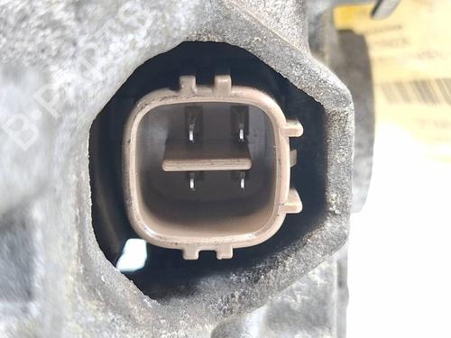 Alternator HONDA STREAM (RN) 2.0 16V (RN3) | BP39929300M7 - Image 7