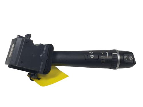 Used Steering column stalk Steering column stalk VOLVO XC90 I (275) D5 AWD (163 hp) 36315104 36315104