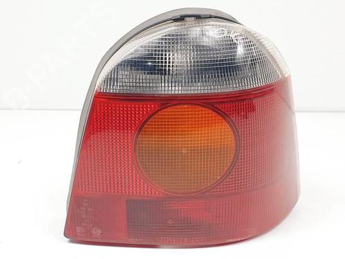 Used Right taillight Right taillight RENAULT TWINGO I (C06_) 1.2 (C066, C068) (58 hp) 17165964 17165964