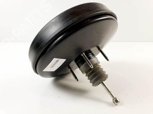 Used Servo brake Servo brake FIAT TIPO Saloon (356_, 357_) 1.4 (356SXA1B) (95 hp) 19124671 19124671