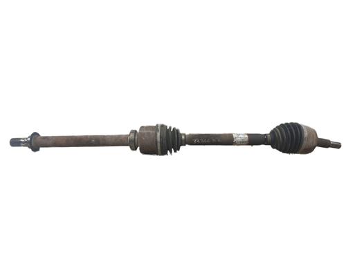Used Right front driveshaft Right front driveshaft 37237521 37237521