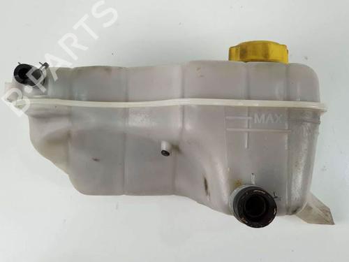 Expansion tank FORD FIESTA IV (JA_, JB_) 1.3 i | BP6842749C120 
