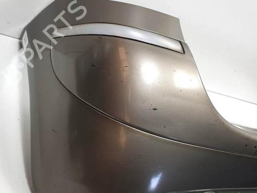 Bak støtfanger CITROËN XSARA PICASSO (N68) 1.6 HDi | BP26879622C8 