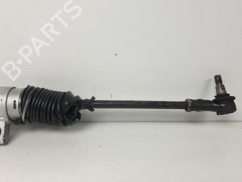 Steering rack MERCEDES-BENZ VITO Van (W638) 108 D 2.3 (638.064, 638.068) | BP24340058M22 