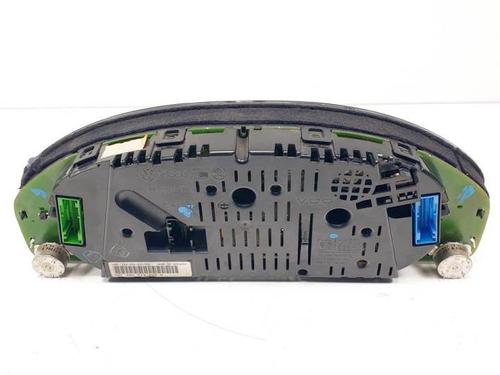 Cockpit AUDI A6 C5 (4B2) 2.4 | BP17439318C47 