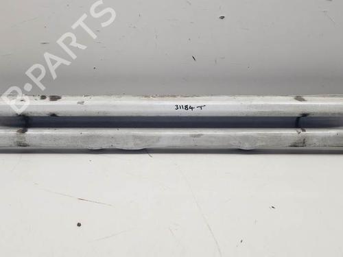 BP28487619C73 main image