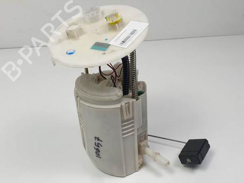 Used Fuel pump LEXUS GS (_S19_) 300 (GRS190_, GRS190R) (249 hp) 11417327