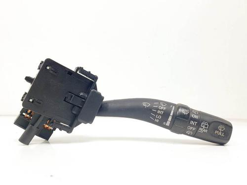 Mando intermitentes / limpia Mando intermitentes / limpia KIA CARENS III MPV (UN) 2.0 CRDi 140 (140 hp) 16574420 16574420