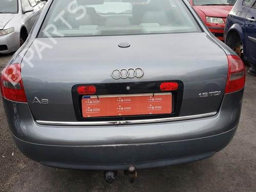 Poignée intérieure avant gauche AUDI A6 C5 (4B2) 1.9 TDI | BP13215639I13 