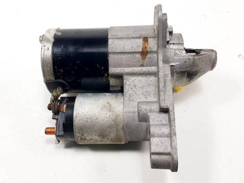 Starter NISSAN QASHQAI / QASHQAI +2 I (J10, NJ10, JJ10E) 1.6 | BP17447715M8 