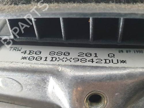 Driver airbag AUDI A6 C5 Avant (4B5) 1.8 T | BP12360488C9 